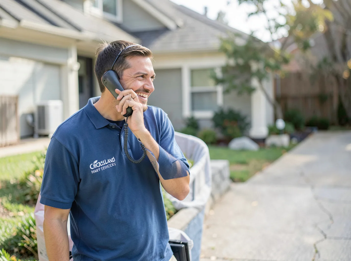 Heat Pump Installation Goodlettsville, TN FAQs